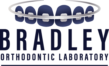CX-26862_Bradley Orthodontic Laboratory